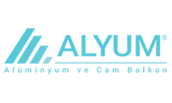 alyum alyum