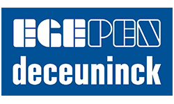 egepen egepen