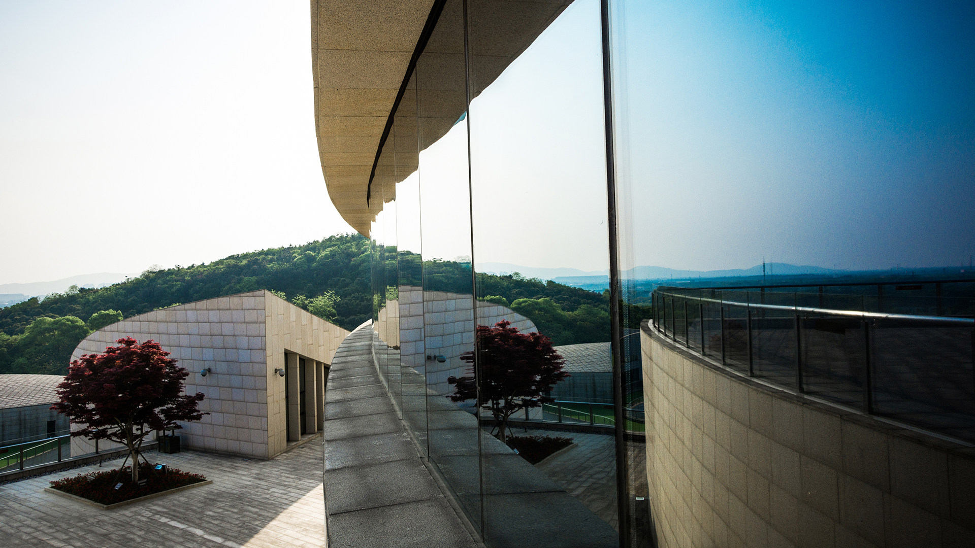 samsun cam balkon sistemleri, cam balkon sistemleri, cam balkon fiyatları