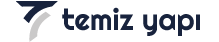 Samsun Cam Balkon – 0535 861 66 05 – Temiz Yapı