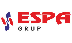 espa-samsun espa-samsun