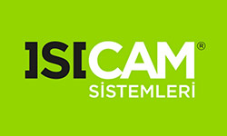 ısıcam-samsun ısıcam-samsun