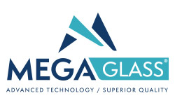 megaglass-samsun-bayi megaglass-samsun-bayi