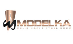 modelka-samsun-kayseri modelka-samsun-kayseri
